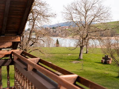 Bild 58 aus  Ferienhof Ederbauer