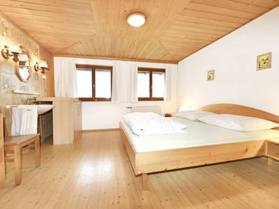 Bild 14 aus  Bauernhof Bilgeri