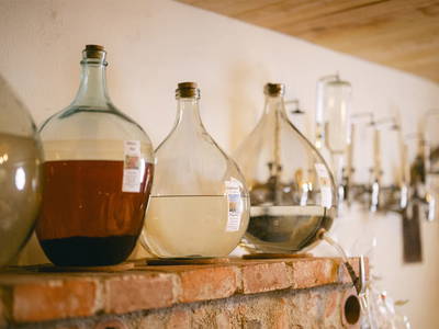 Bild 261 aus  Pimperlhof