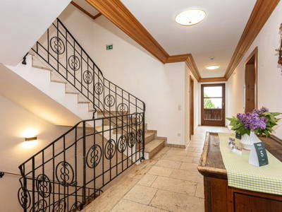 Bild 98 aus  Hagerhof