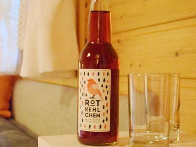 Bild 260 aus  Proneben Gut - Erlebnisbauernhof u. Kuschelhütten