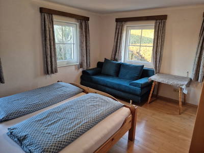 Bild 82 aus  Ferienhof Edtmeier 