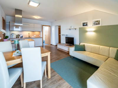 Bild 112 aus  Götzfried