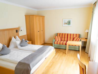 Bild 86 aus  Pension Glitschnerhof