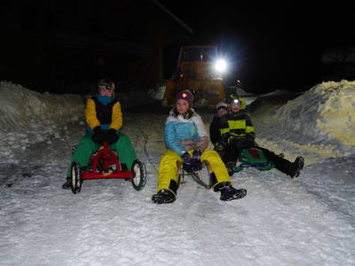 Bild 51 aus  Bauernhaus Gschwandner