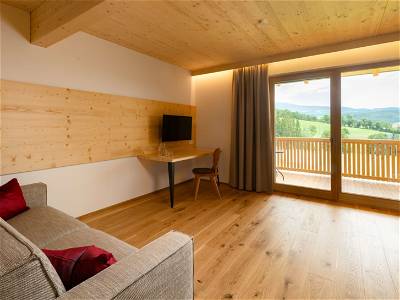 Bild 53 aus Pircherhof - Adults Only am Biobauernhof