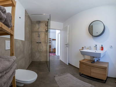 Bild 64 aus  Pulvererhof