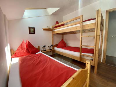 Bild 51 aus  Freihof  Fam. Tillian