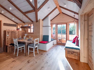 Bild 4 aus  3-Länder-Blick