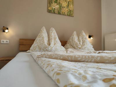 Bild 41 aus  Wachahof