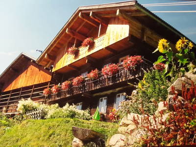 Bild 2 aus  Untererschbaum