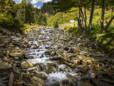 Bild 36 aus  Chalet Bascht am Maroldenhof