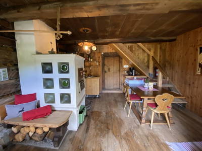 Bild 10 aus Unterpleißlinghütte