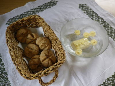 Bild 51 aus  Traglehen