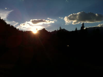 Bild 90 aus Riatschhof
