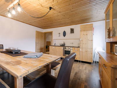 Bild 27 aus  Rinntaverne