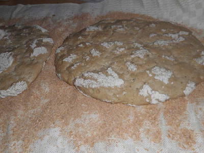 Bild 101 aus  Tobadillerhof Kinderbauernhof Pitztal Tirol