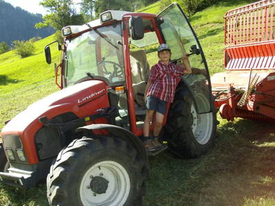 Bild 40 aus  Weifer Biobauernhof