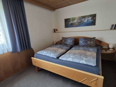 Bild 82 aus  Oranhof