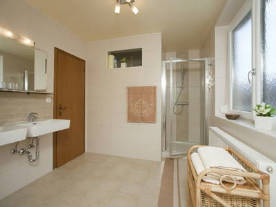 Bild 18 aus  Beim Leben