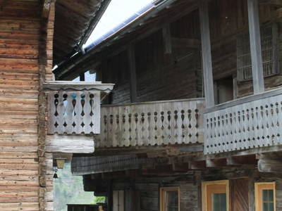 Bild 29 aus  Untererschbaum