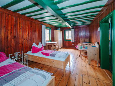 Bild 23 aus  Zechnerhof