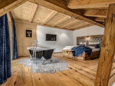 Bild 20 aus  Ascherhof