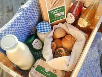 Bild 66 aus  Grainmeister