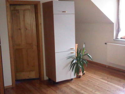 Bild 26 aus  Höbarth