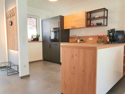 Bild 21 aus  Ferienhaus Berger