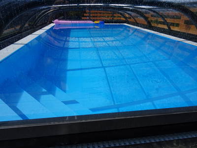 Bild 16 aus  Ferienhof Hohe - Familienfreundlicher Bio Bauernhof in idyllisch gelegenem Dorf.