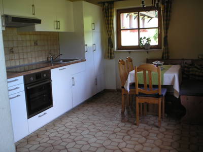 Bild 29 aus  Kempfenhof