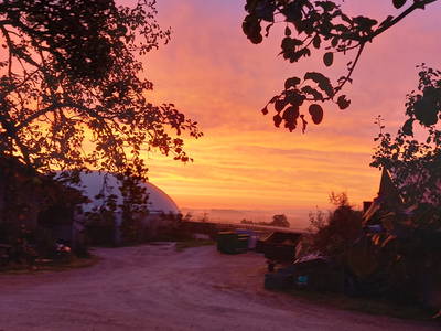 Bild 24 aus  Knödler Stadel