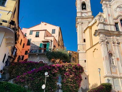 Bild 17 aus  Oliva Azzurra Appartamento