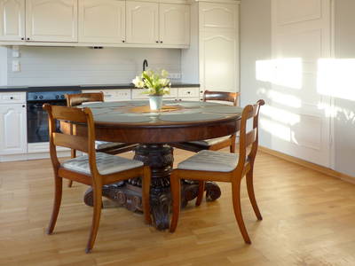 Bild 14 aus  Antikhuus Nordfriesland