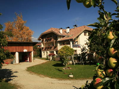 Bild 3 aus  Waldharthof