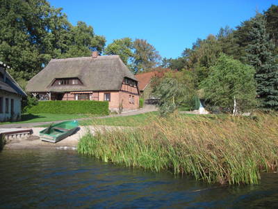 Bild 5 aus  Fischerhaus