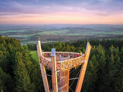 Bild 23 aus  Ferienhof Conrath