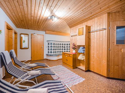 Bild 21 aus  Ferienhäuser Kuchelberg