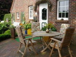 Bild 4 aus  Warnken-Urlaub