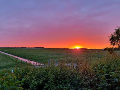 Bild 23 aus  Heverhus