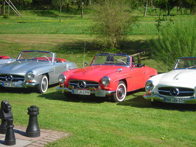 Bild 48 aus  Hotel Gasthof Sieberzmühle