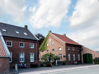 Bild 7 aus  LandSelection Hof Saathoff