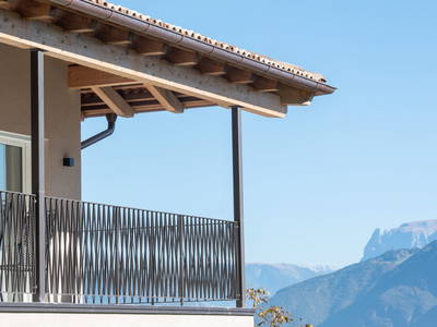 Bild 13 aus  Nofnerhof