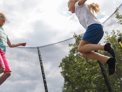 Bild 11 aus  Ferienhof Weltenburg