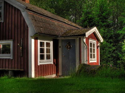 Bild 9 aus  Ferienwohnungen Toppen