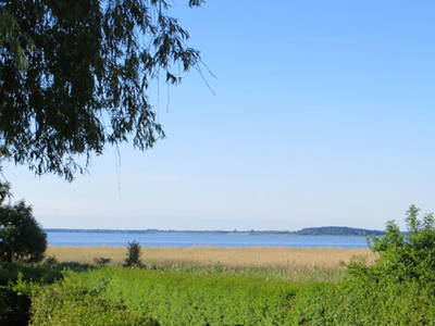 Bild 4 aus  1a Usedom Urlaub