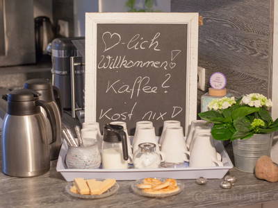 Bild 35 aus  Sonis kleine Farm Grömitz