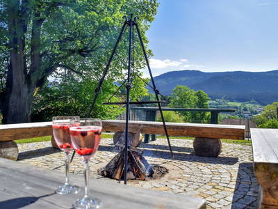 Bild 51 aus  Haberlhof