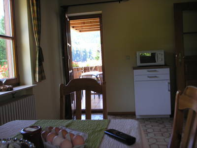 Bild 27 aus  Kempfenhof